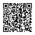 ����������� ����� �������� "�������������� �������-���� � ������ ��� �����" �� ��������