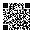 ����������� ����� �������� "�������������� �������-���� � ������ ��� �����" �� ��������