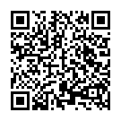 ����������� ����� �������� "�������������� ������� � ��������� �������� Jully" �� ��������