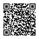 ����������� ����� �������� "�������������� ������� �� ��������� �� ����� Omena" �� ��������