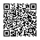 ����������� ����� �������� "��������� ���������� �������-������� � �������� Violante" �� ��������