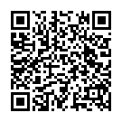 ����������� ����� �������� "��������� ���������� �������-������� Violante � ��������" �� ��������