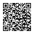 ����������� ����� �������� "��������� �������-������� �� ������� � ������� ��������� ������" �� ��������