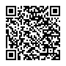 ����������� ����� �������� "������� �������-������� �� ������� �������" �� ��������