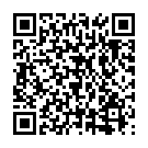 ����������� ����� �������� "����������� ������� �� ��������� Lizzy" �� ��������