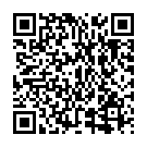 ����������� ����� �������� "����������� ������� � ���������� � ���� ������ �� ����������" �� ��������