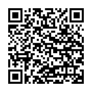 ����������� ����� �������� "������� Moketta � ������� ������� ������" �� ��������