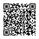    "Smart Set  5:        "  