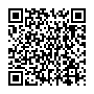    "Smart Set  6:        "  