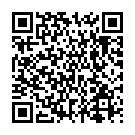    "Smart Set  8:       "  