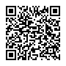 ����������� ����� �������� "��������������� ��������� �������-������� � �������� � ���������" �� ��������