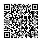 ����������� ����� �������� "��������������� ������� �� �������� �� ����� Zita" �� ��������