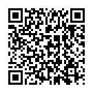 ����������� ����� �������� "��������������� ������� � ��������� ����� Ramira" �� ��������