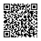 ����������� ����� �������� "��������������� �������-������� �� ������� �������" �� ��������