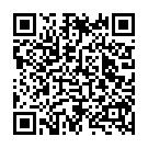 ����������� ����� �������� "��������������� �������-������� � ��������������� ���������" �� ��������