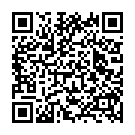 ����������� ����� �������� "��������������� �������-���� � �������� � ���������" �� ��������