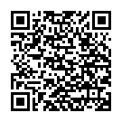 ����������� ����� �������� "������� Bisquitta � ������� � ������� �� �����" �� ��������