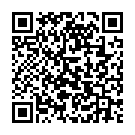 ����������� ����� �������� "������� Heartina � ��������� � ���������-���������" �� ��������