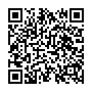 ����������� ����� �������� "������� Ibi � �������� ����� � ����������� ��������" �� ��������