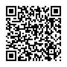 ����������� ����� �������� "������� �� ������� ���� Amanda panty (Dark Desire collection) Demoniq, S/M, ������" �� ��������