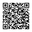    "  open-croatch            Keira"  