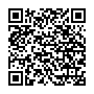 ����������� ����� �������� "�������-���� � ���������� ��� �����" �� ��������