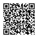 ����������� ����� �������� "������� � ������� �������� � ��������� ������� Kinga" �� ��������