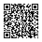 ����������� ����� �������� "������� � ����������� ������ � ���� ����" �� ��������