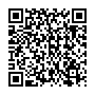 ����������� ����� �������� "������� � ��������� � ����-������� Lovica" �� ��������