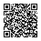 ����������� ����� �������� "������� � ��������� ������� � �������� ��������" �� ��������