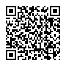 ����������� ����� �������� "������� � V-�������� ������� � ��������� Alison" �� ��������