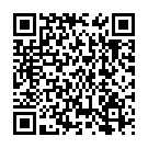 ����������� ����� �������� "������� � V-�������� ������� � ��������� Alison" �� ��������