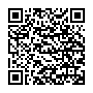 ����������� ����� �������� "�������-���� � �������� �������� Fuck Me" �� ��������