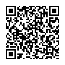 ����������� ����� �������� "�������-������ �� ��������� Business Style" �� ��������