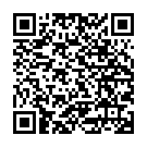 ����������� ����� �������� "�������-������� Alabastra � ������ �������" �� ��������