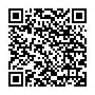 ����������� ����� �������� "�������-������� Amarone � ������� ��������� ����������� ������" �� ��������