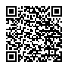 ����������� ����� �������� "�������-������� Amber � ������ �� �����" �� ��������