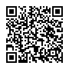 ����������� ����� �������� "�������-������� Charmea � ��������� �������" �� ��������