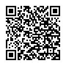 ����������� ����� �������� "�������-������� �� ���������� ������� Emperita" �� ��������