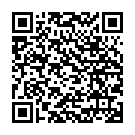 ����������� ����� �������� "�������-������� Jamie � ��������� �� �����" �� ��������