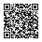 ����������� ����� �������� "�������-������� Julitte �� ������� ��������" �� ��������