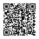 ����������� ����� �������� "�������-������� Lily � ������������ ����������� ������ �����" �� ��������