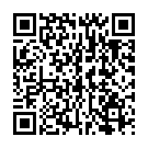 ����������� ����� �������� "�������-������� Mercedes � ��������� �������" �� ��������