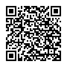 ����������� ����� �������� "�������-������� Oradea � ���������� ��������" �� ��������