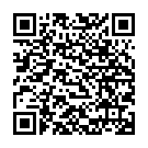 ����������� ����� �������� "�������-������� Palmira � ������������� ��������" �� ��������