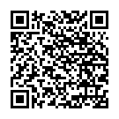 ����������� ����� �������� "�������-������� � ����� �������� Venice" �� ��������