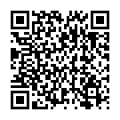 ����������� ����� �������� "�������-������� � ����������� ��������� Shine" �� ��������