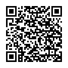 ����������� ����� �������� "�������-������� � ��������� ������� � ��������� ��������" �� ��������