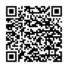 ����������� ����� �������� "�������-������� � ��������� ������ Kalypso" �� ��������