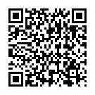 ����������� ����� �������� "�������-������� � ���������� ��������� Carmelove thong" �� ��������